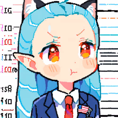 Yumemono