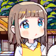 Yumemono #3194