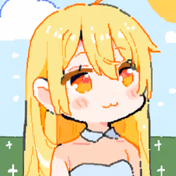 Yumemono #1410