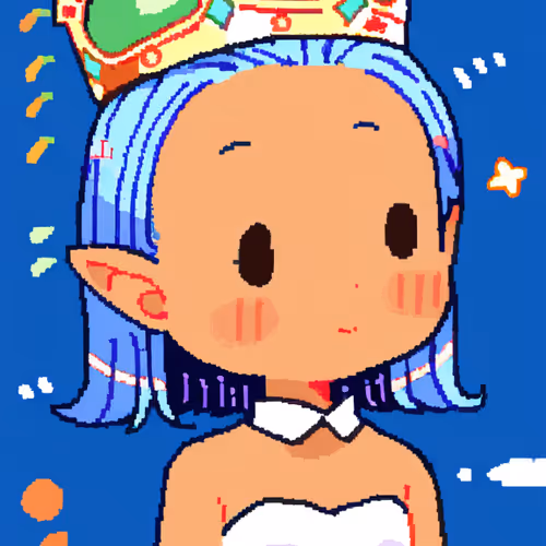 Yumemono #3888