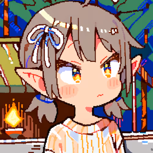 Yumemono #1243