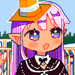 Yumemono #754