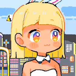 Yumemono #1871