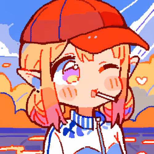 Yumemono