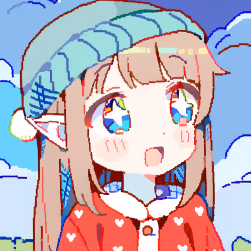 Yumemono