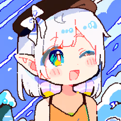 Yumemono