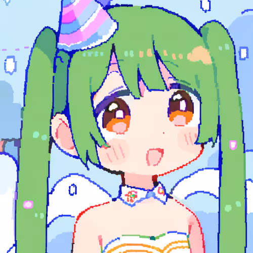 Yumemono