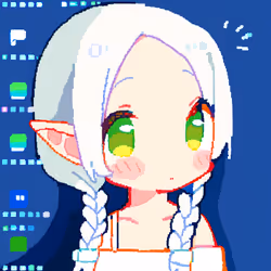 Yumemono #5197