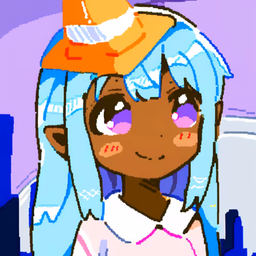 Yumemono
