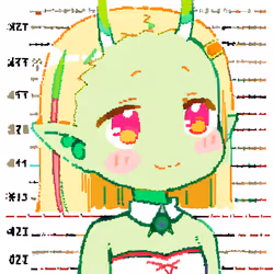 Yumemono #500