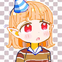 Yumemono #2092