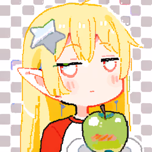 Yumemono