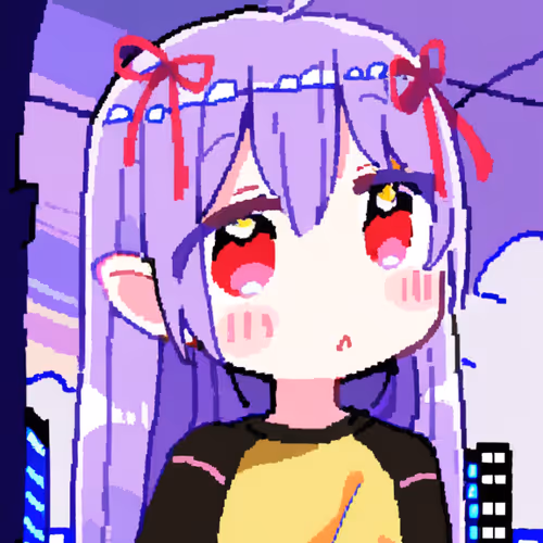 Yumemono