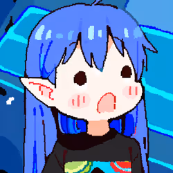 Yumemono #3882