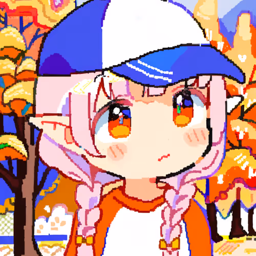 Yumemono