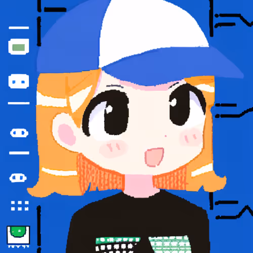Yumemono