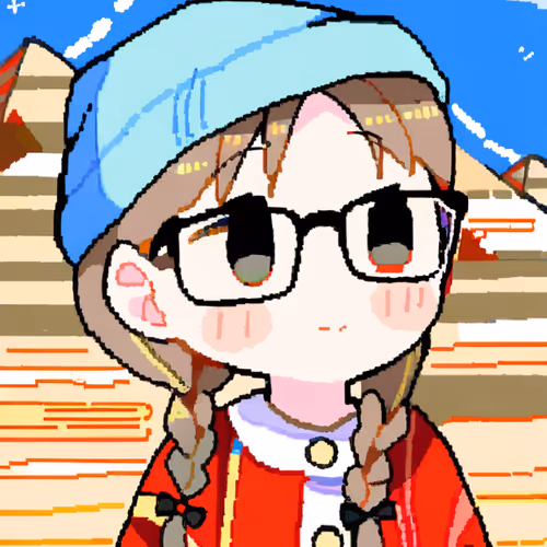 Yumemono #2598
