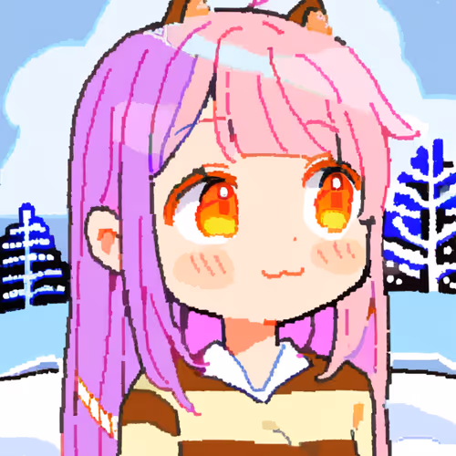 Yumemono