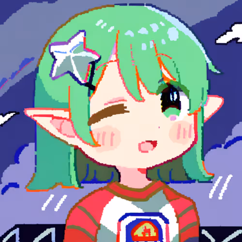 Yumemono
