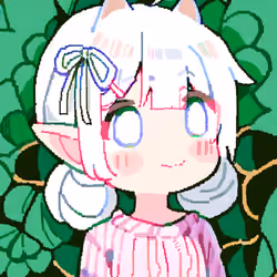 Yumemono #4782