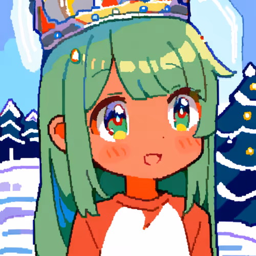 Yumemono