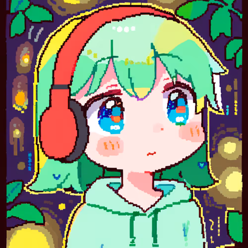 Yumemono