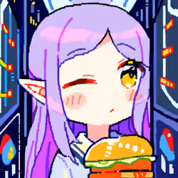 Yumemono #600