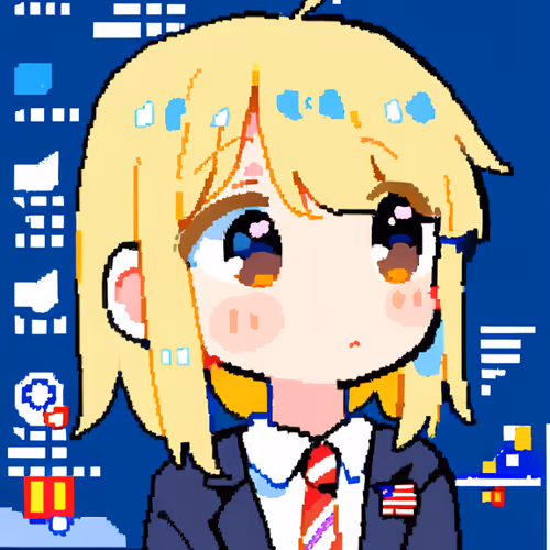 Yumemono