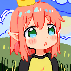 Yumemono #4519