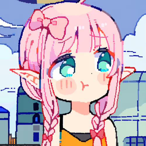 Yumemono