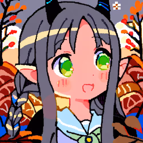 Yumemono