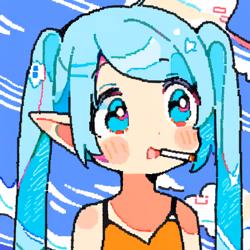 Yumemono