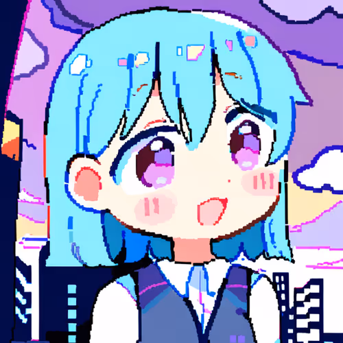 Yumemono