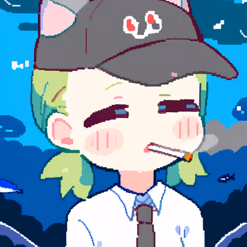 Yumemono