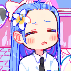 Yumemono #3491