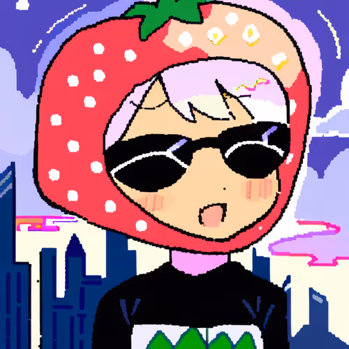 Yumemono