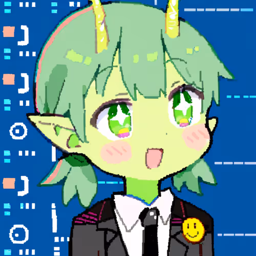 Yumemono #727