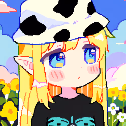 Yumemono