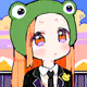 Yumemono #3814