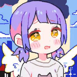 Yumemono #4334