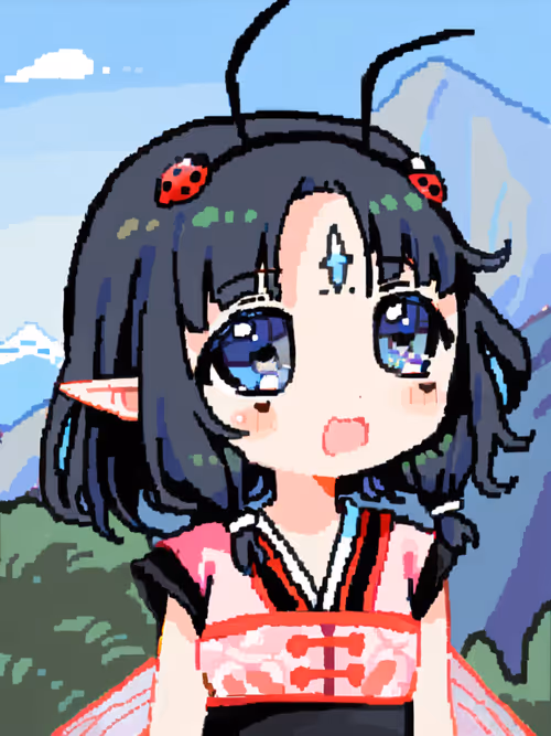 Yumemono #5200