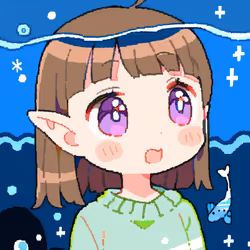 Yumemono #3533