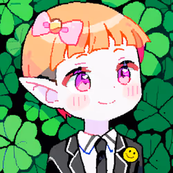 Yumemono #430
