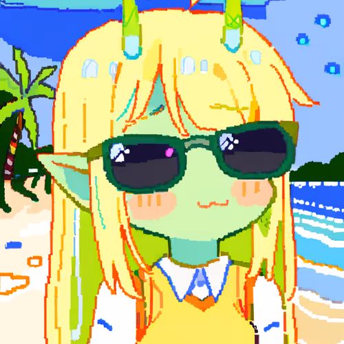 Yumemono