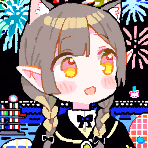 Yumemono