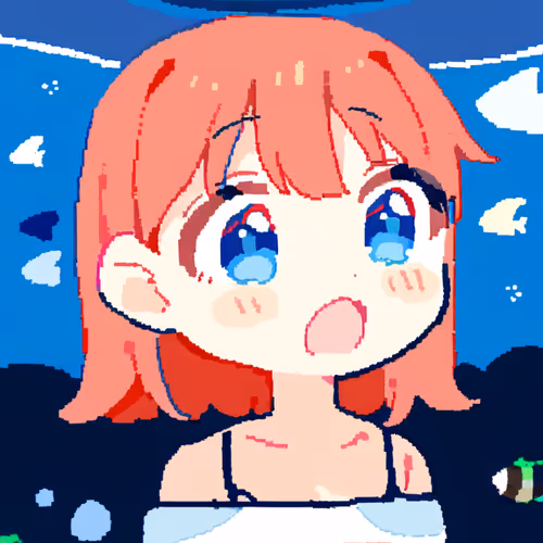 Yumemono
