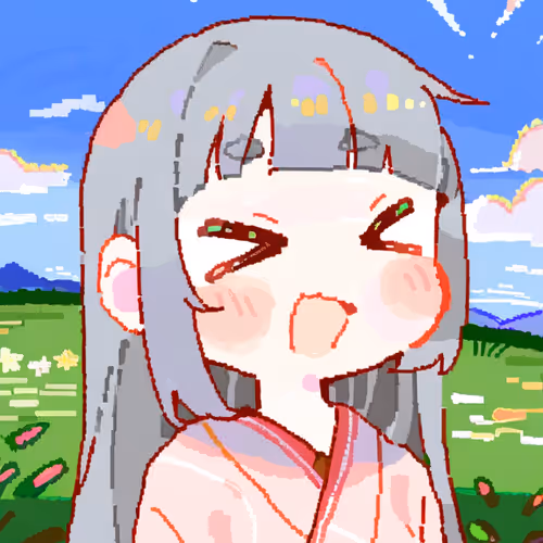 Yumemono