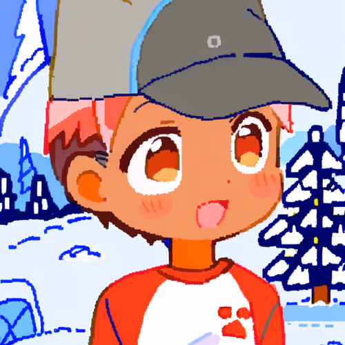 Yumemono