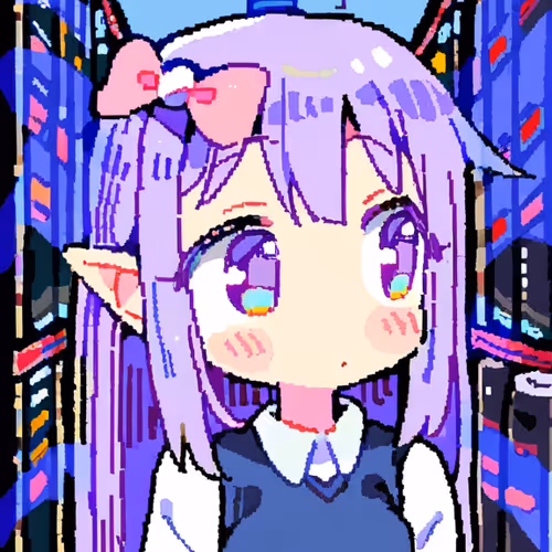 Yumemono