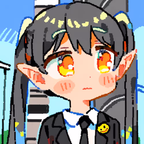Yumemono